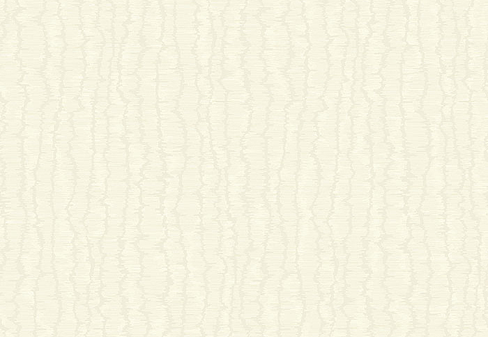 Обои KT-Exclusive Mulberry Place AM90104