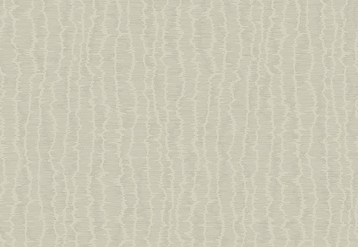 Обои KT-Exclusive Mulberry Place AM90106