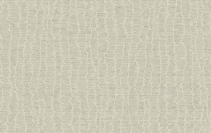 Немецкие обои KT-Exclusive, коллекция Mulberry Place, артикул AM90106
