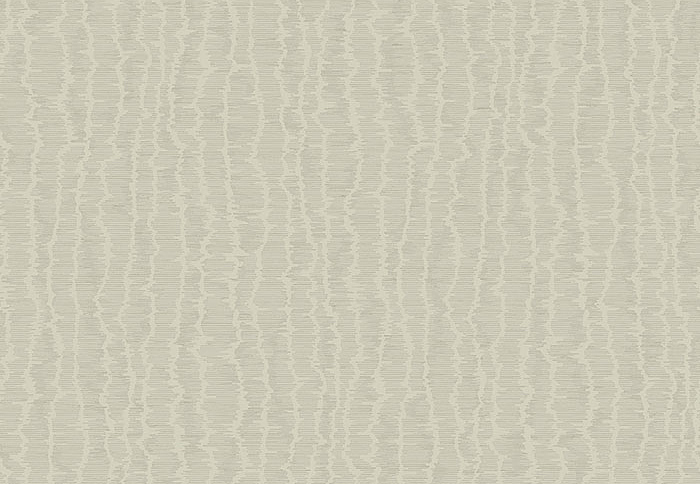 Обои KT-Exclusive Mulberry Place AM90106