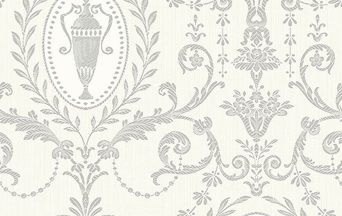 Немецкие обои KT-Exclusive, коллекция Mulberry Place, артикул AM90300