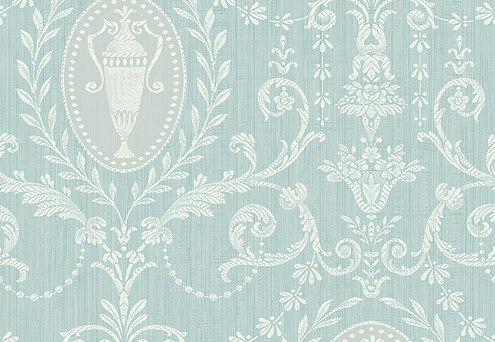 Обои KT-Exclusive Mulberry Place AM90302