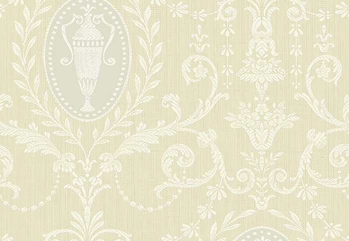 Обои KT-Exclusive Mulberry Place AM90305