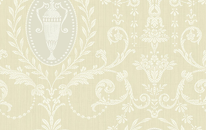 Немецкие обои KT-Exclusive, коллекция Mulberry Place, артикул AM90305