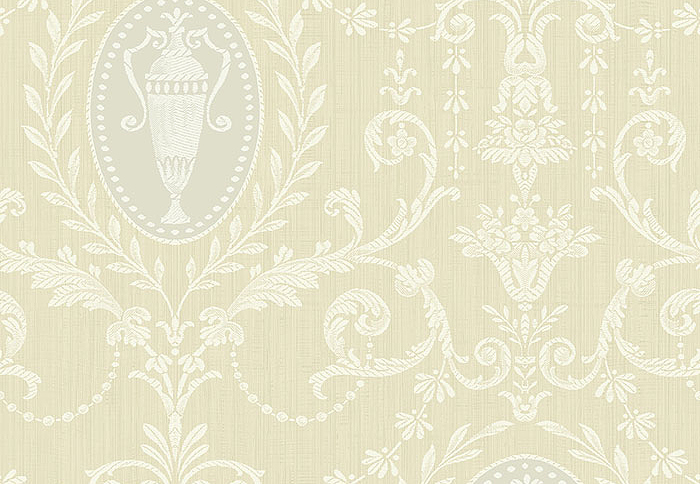 Обои KT-Exclusive Mulberry Place AM90305