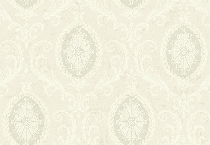 Обои KT-Exclusive Mulberry Place AM90504