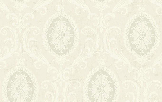 Немецкие обои KT-Exclusive, коллекция Mulberry Place, артикул AM90504