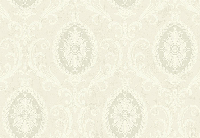 Обои KT-Exclusive Mulberry Place AM90504