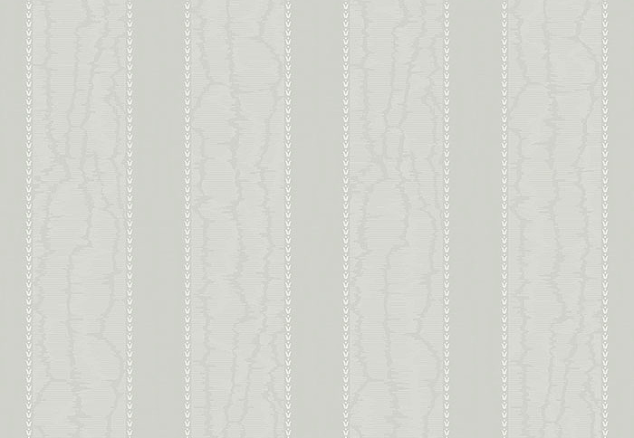 Обои KT-Exclusive Mulberry Place AM90700