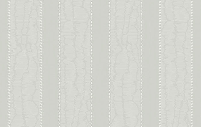 Немецкие обои KT-Exclusive, коллекция Mulberry Place, артикул AM90700