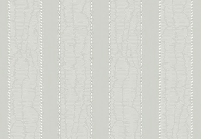 Обои KT-Exclusive Mulberry Place AM90700