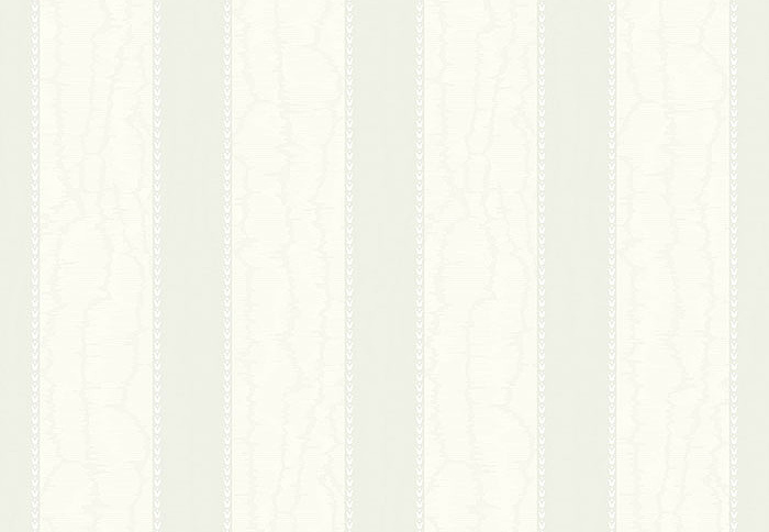 Обои KT-Exclusive Mulberry Place AM90702