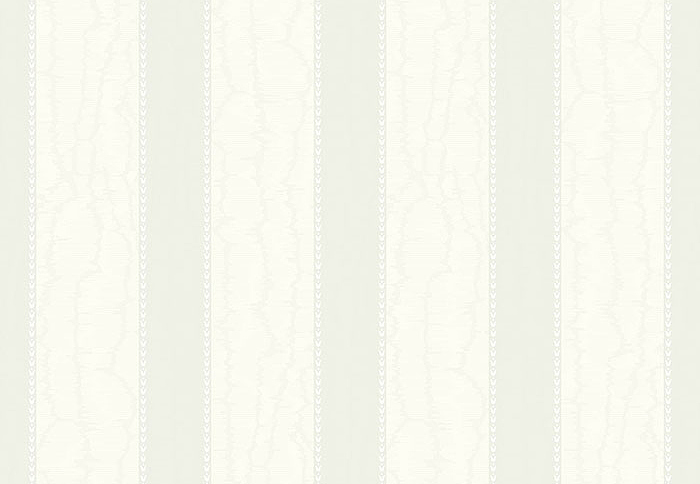 Обои KT-Exclusive Mulberry Place AM90702