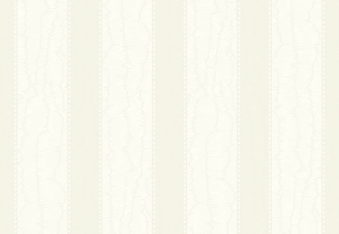 Обои KT-Exclusive Mulberry Place AM90705