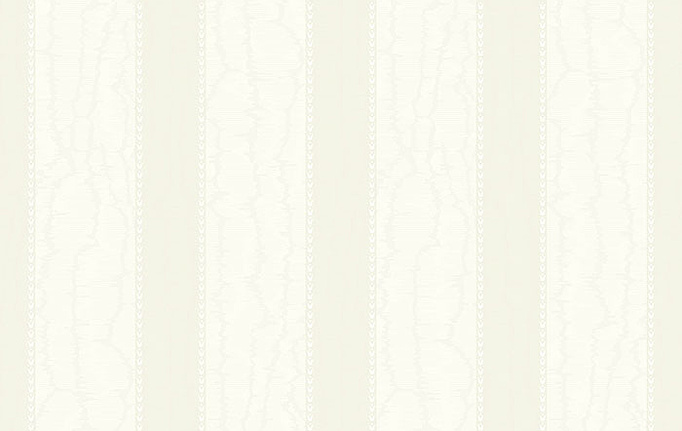 Немецкие обои KT-Exclusive, коллекция Mulberry Place, артикул AM90705