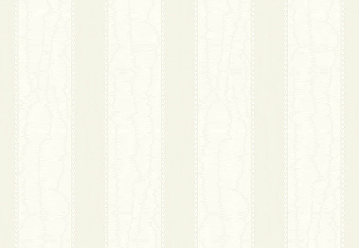 Обои KT-Exclusive Mulberry Place AM90705