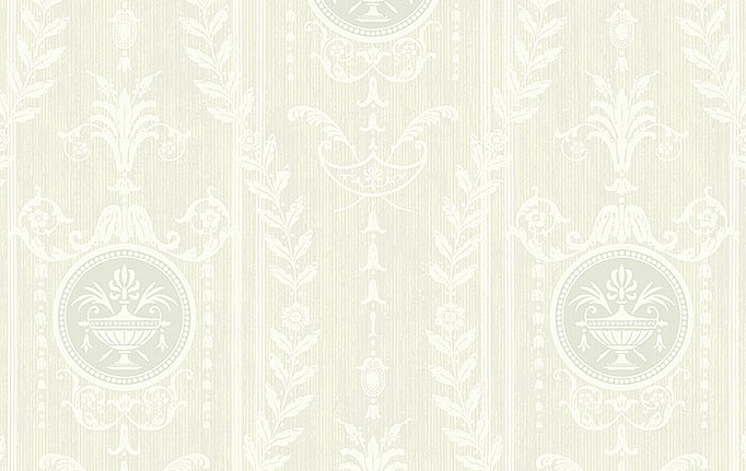 Немецкие обои KT-Exclusive, коллекция Mulberry Place, артикул AM90800