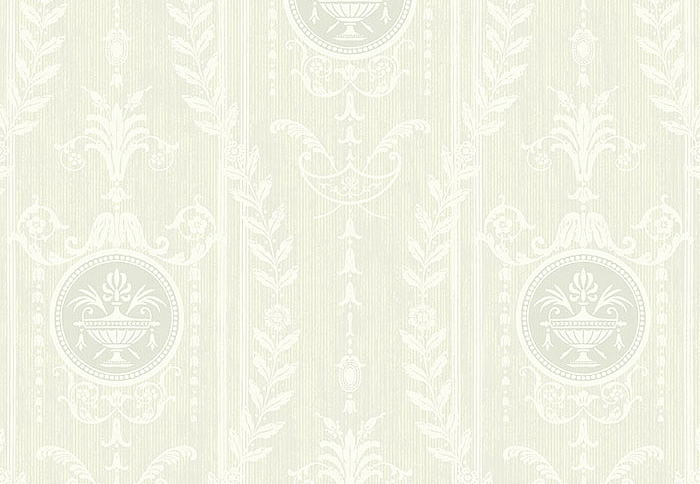 Обои KT-Exclusive Mulberry Place AM90800