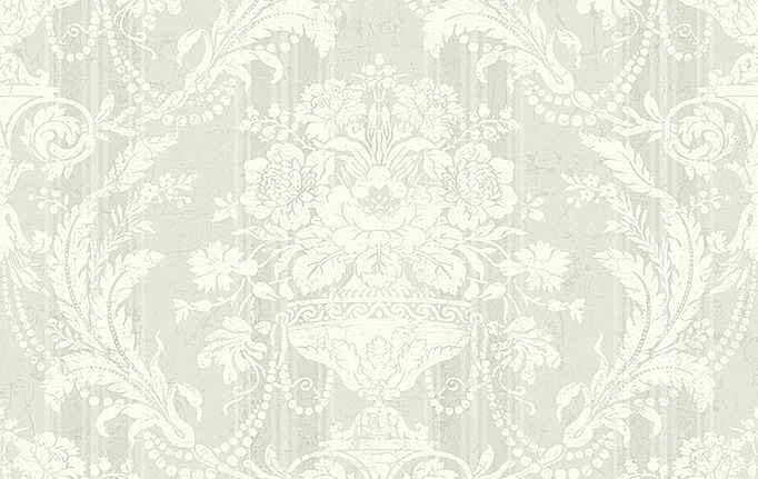 Немецкие обои KT-Exclusive, коллекция Mulberry Place, артикул AM90908