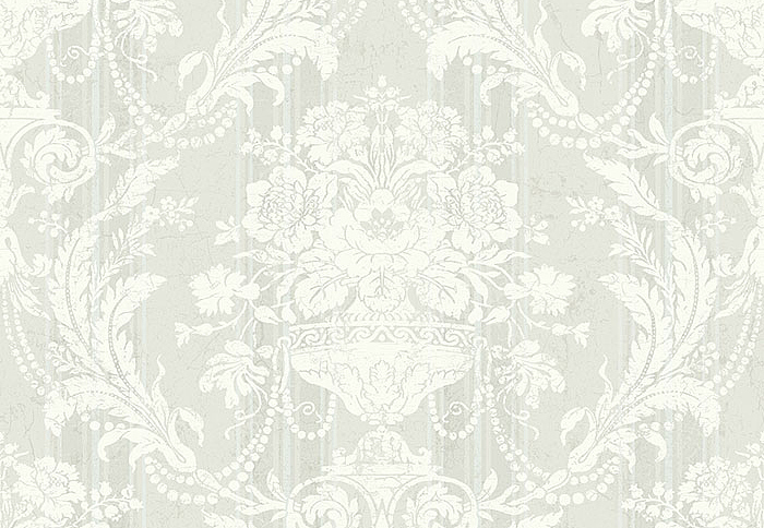 Обои KT-Exclusive Mulberry Place AM90908