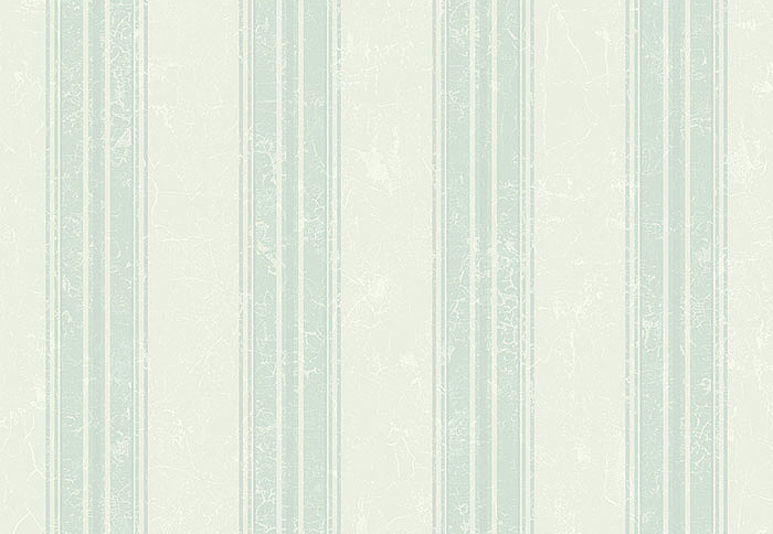 Обои KT-Exclusive Mulberry Place AM91004