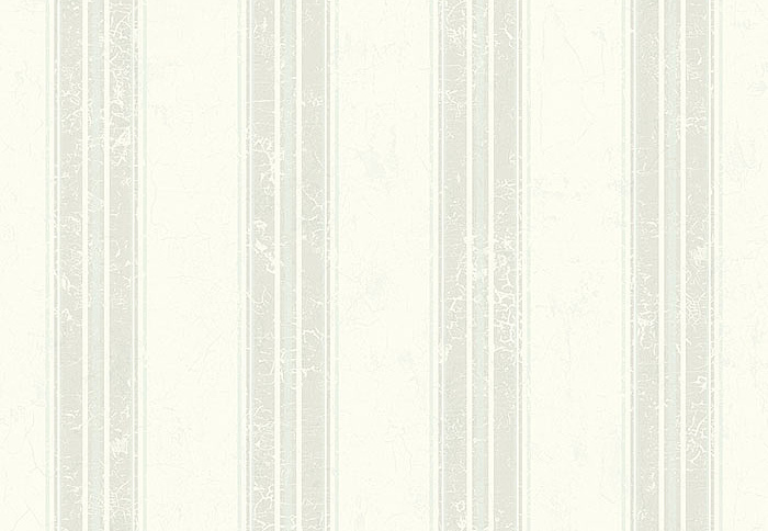 Обои KT-Exclusive Mulberry Place AM91008