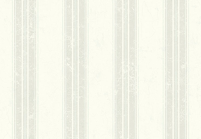 Обои KT-Exclusive Mulberry Place AM91008