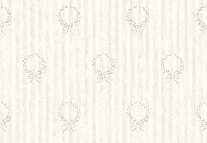 Обои KT-Exclusive Mulberry Place AM91600