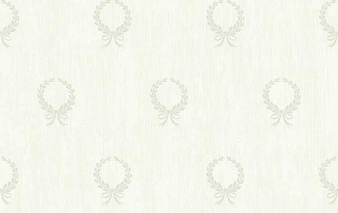 Немецкие обои KT-Exclusive, коллекция Mulberry Place, артикул AM91600