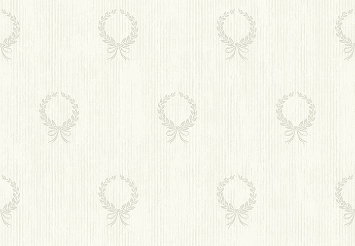 Обои KT-Exclusive Mulberry Place AM91600