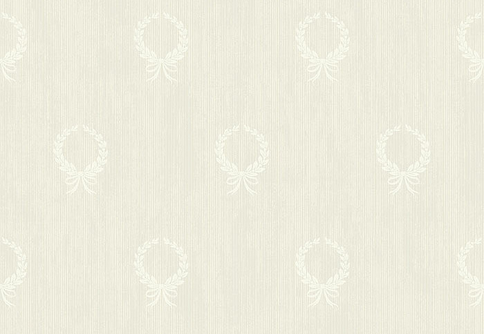 Обои KT-Exclusive Mulberry Place AM91605