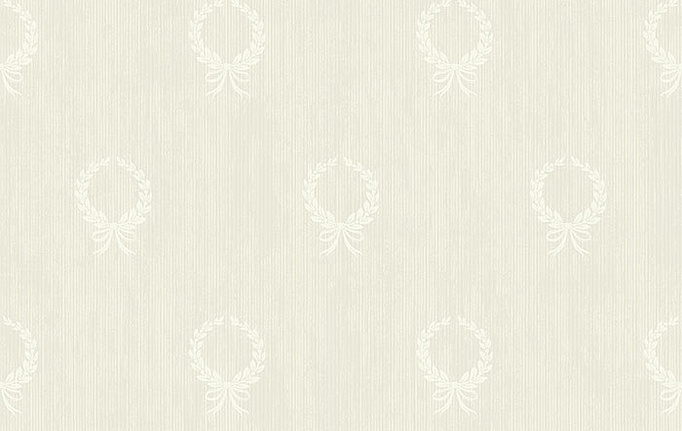 Немецкие обои KT-Exclusive, коллекция Mulberry Place, артикул AM91605