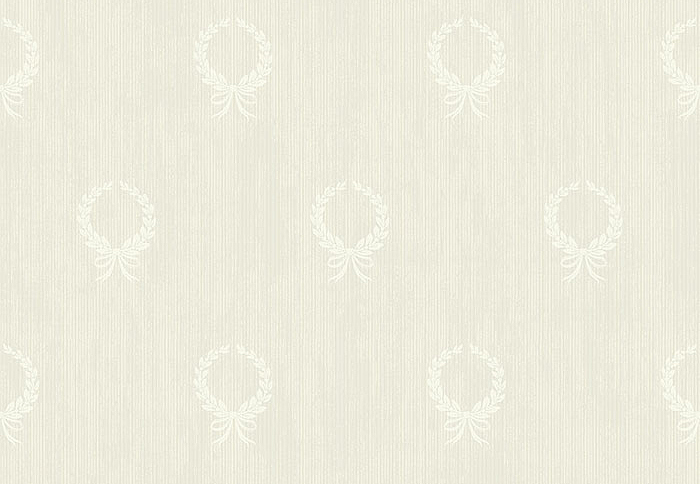 Обои KT-Exclusive Mulberry Place AM91605