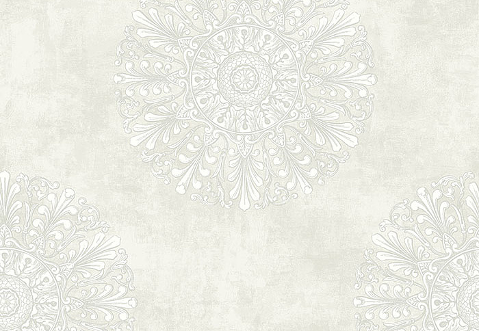 Обои KT-Exclusive Mulberry Place AM91808