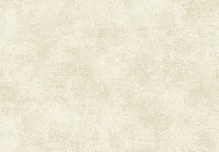 Обои KT-Exclusive Mulberry Place AM91907