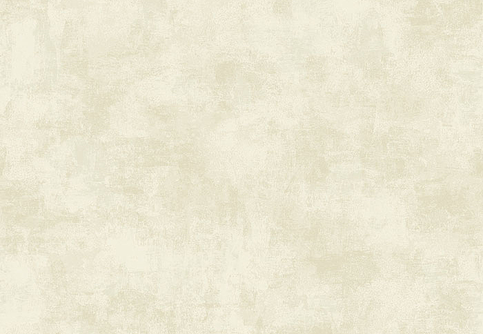 Обои KT-Exclusive Mulberry Place AM91907
