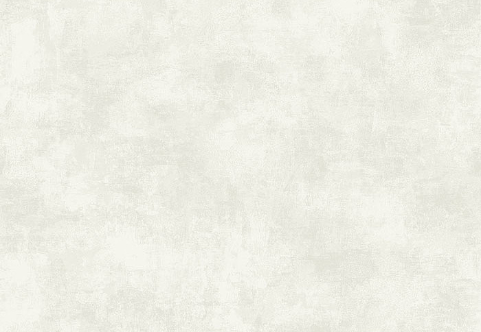 Обои KT-Exclusive Mulberry Place AM91908