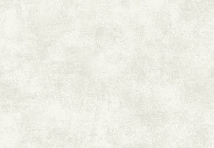 Обои KT-Exclusive Mulberry Place AM91908