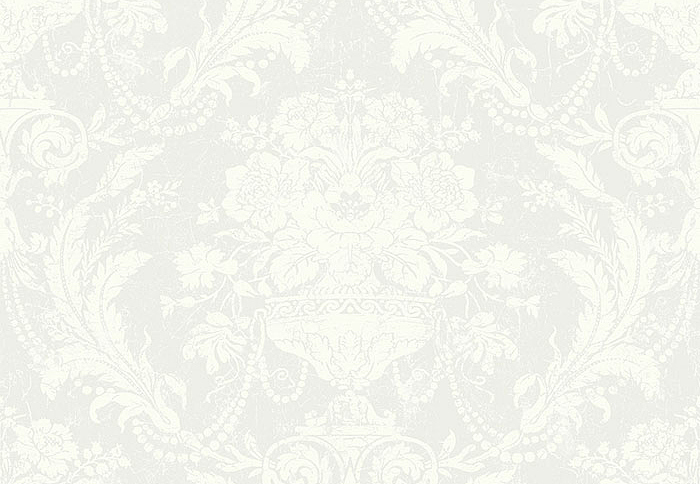 Обои KT-Exclusive Mulberry Place AM92308