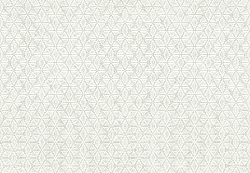 Обои KT-Exclusive Mini Prints SD61108