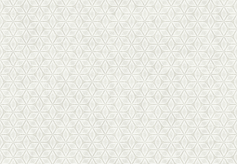 Обои KT-Exclusive Mini Prints SD61108