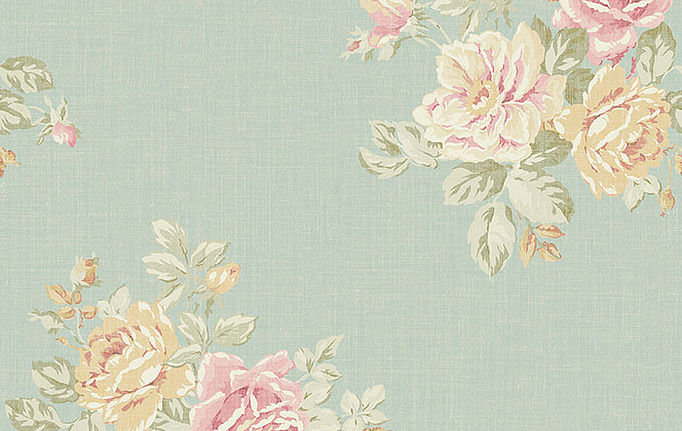 Немецкие обои KT-Exclusive, коллекция Flora, артикул FG70002
