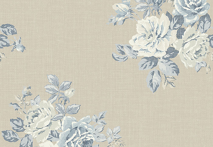 Обои KT-Exclusive Flora FG70007