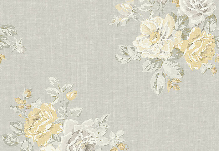 Обои KT-Exclusive Flora FG70008