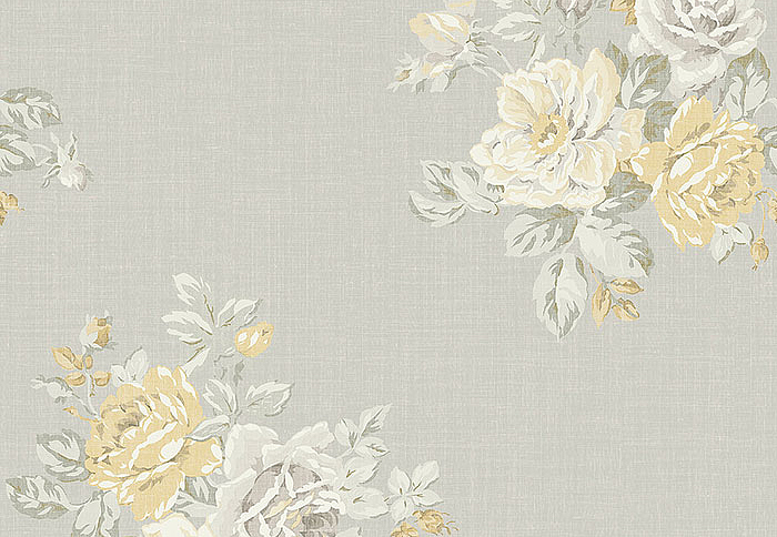 Обои KT-Exclusive Flora FG70008