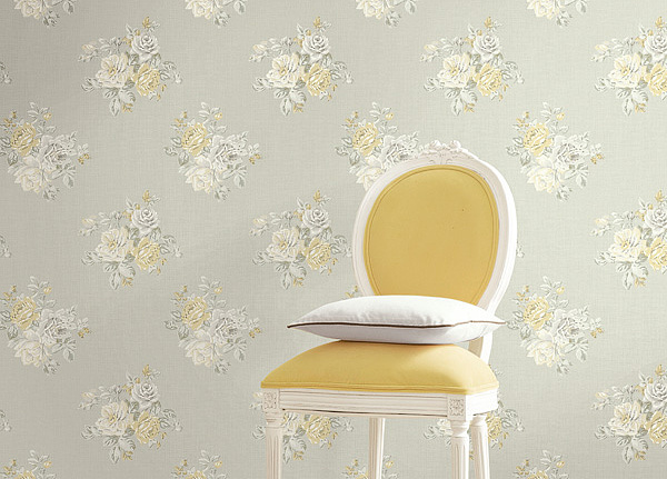 Обои KT-Exclusive Flora FG70008