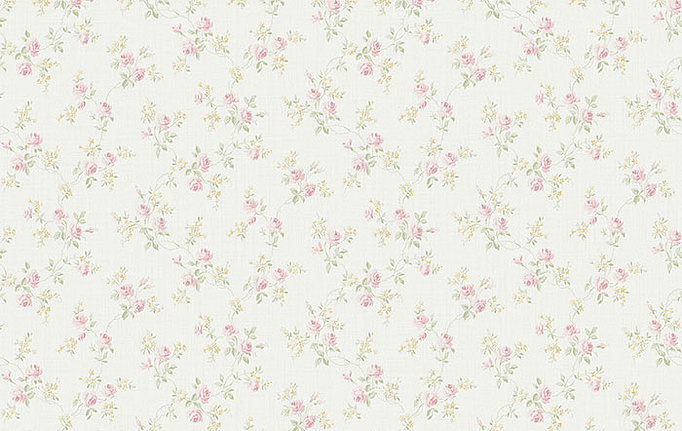 Немецкие обои KT-Exclusive, коллекция Flora, артикул FG70101