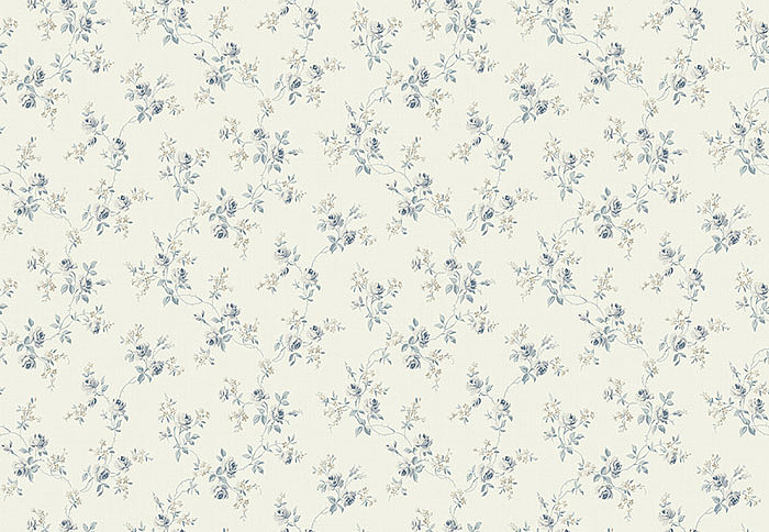 Обои KT-Exclusive Flora FG70107