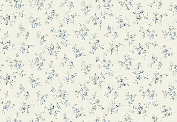Обои KT-Exclusive Flora FG70107