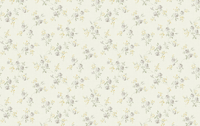 Немецкие обои KT-Exclusive, коллекция Flora, артикул FG70108